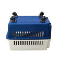 Foldable Small Pet Carrier Dog